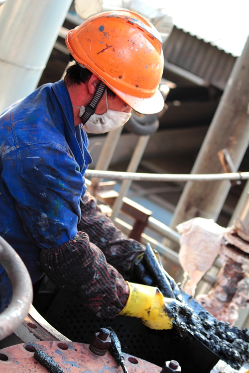 焦化过滤器清焦.jpg 焦化过滤器清焦.jpg